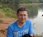 [profilbildo: Aleksej]