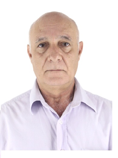 [profilbildo: Claudio]