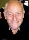 [profilbildo: Gregory]