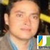 [profilbildo: Rodrigo]