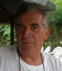 [profilbildo: André]