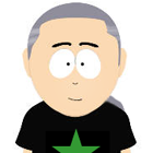 [profilbildo: Philippe]