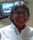 [profilbildo: Astrogildo]