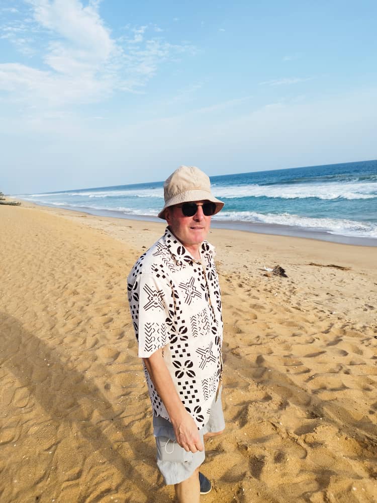 [profilbildo: Didier]