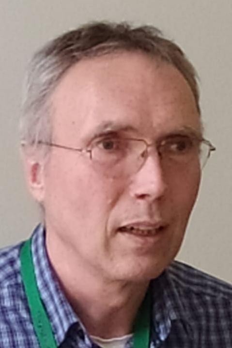 [profilbildo: Bernhard]