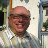 [profilbildo: Norbert]