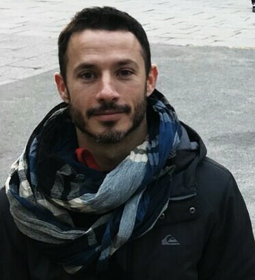 [profilbildo: Alejandro]