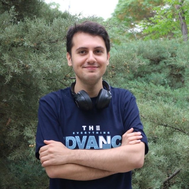 [profilbildo: Mohammadreza]