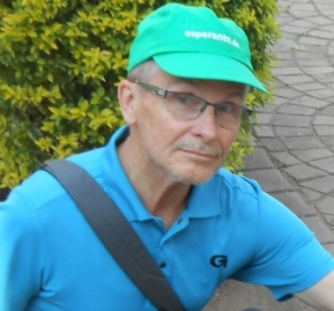 [profilbildo: André Christian]