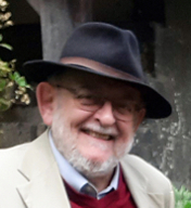 [profilbildo: François]