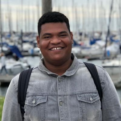 [profilbildo: Manu]