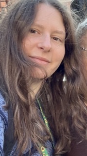 [profilbildo: Kate]