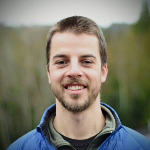 [profilbildo: Sedrik]