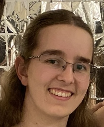 [profilbildo: Madelena]