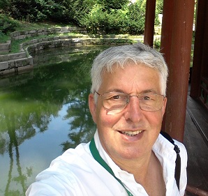 [profilbildo: Jean-Marie]