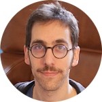 [profilbildo: Alex]