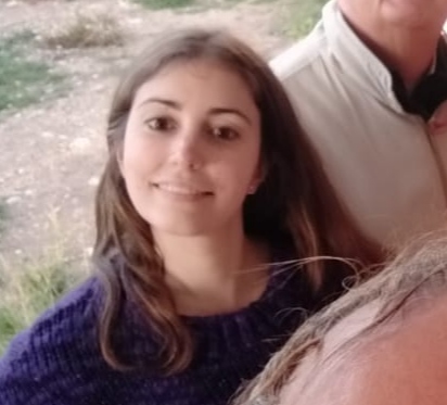 [profilbildo: Nelina]