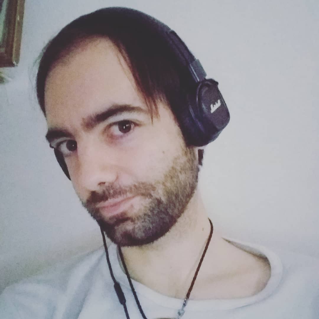 [profilbildo: Gerard]