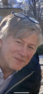 [profilbildo: Angel]