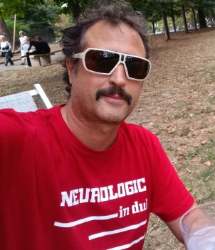 [profilbildo: Matteo]