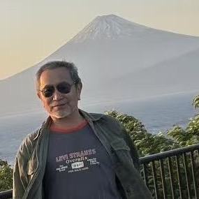 [profilbildo: Toru]