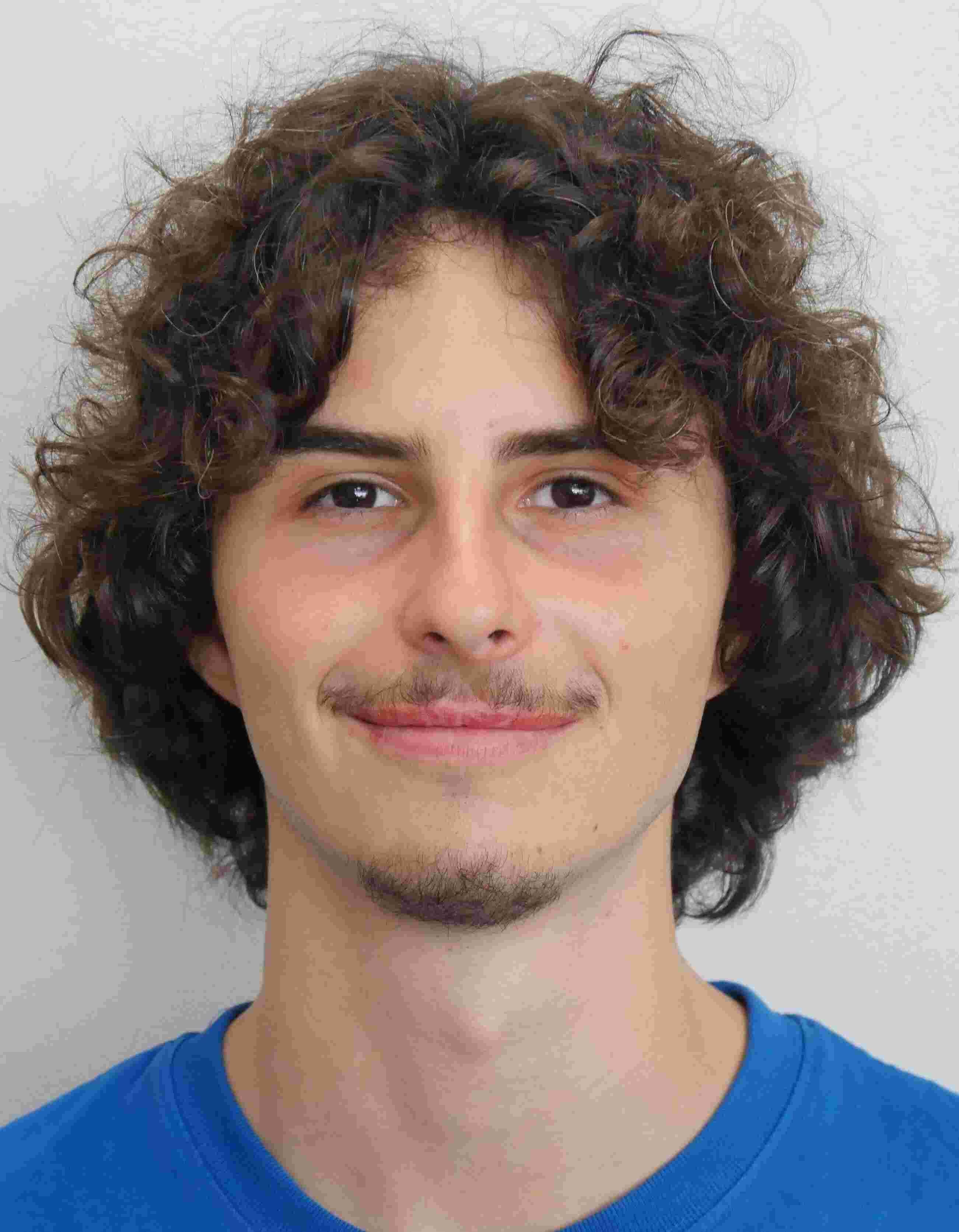 [profilbildo: Simon]