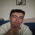 [profilbildo: Iván José]