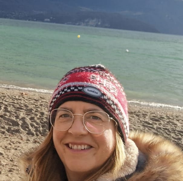 [profilbildo: Morgane]