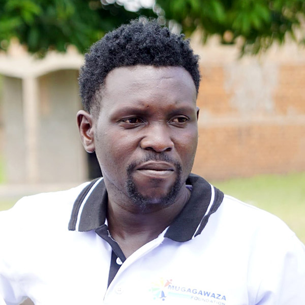 [profilbildo: Mugagawaza]