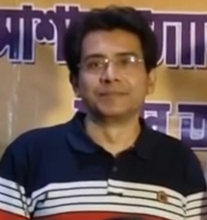 [profilbildo: Gairik]