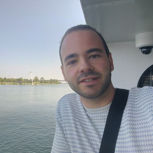 [profilbildo: Ivan]