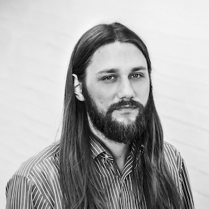 [profilbildo: Asbjørn]