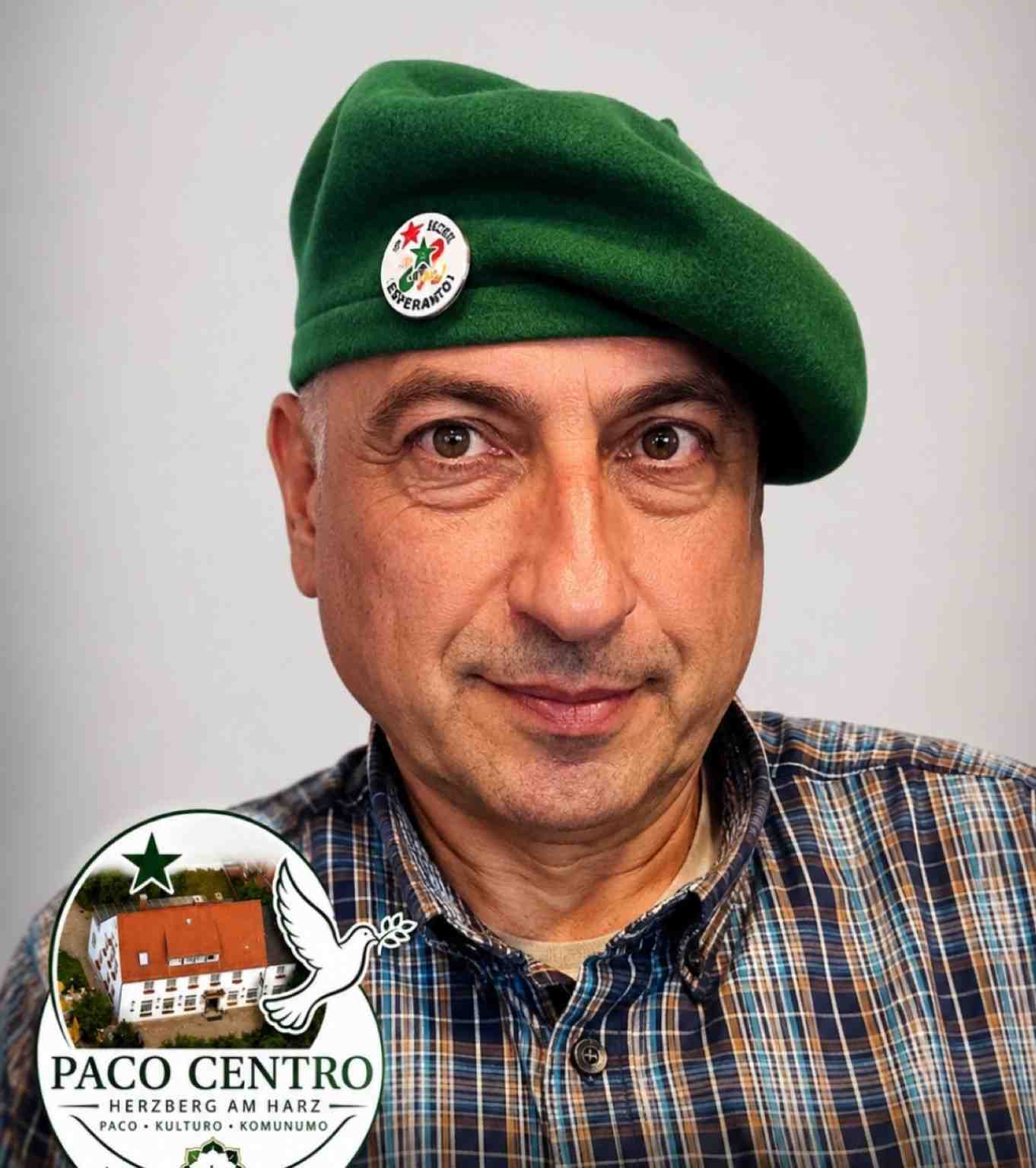 [profilbildo: Amir]