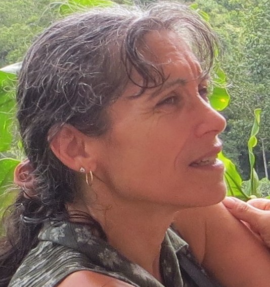 [profilbildo: Nathalie]