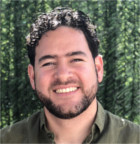 [profilbildo: Manuel]