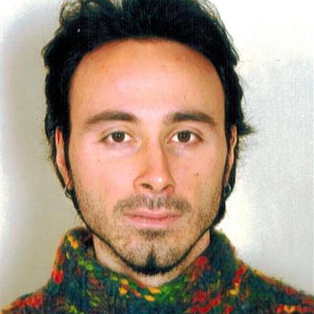 [profilbildo: Edoardo]
