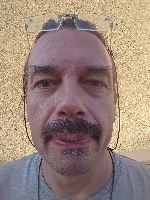 [profilbildo: David]
