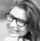[profilbildo: Laetitia (Letisja)]