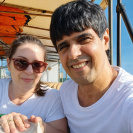 [profilbildo: Vitor Augusto]