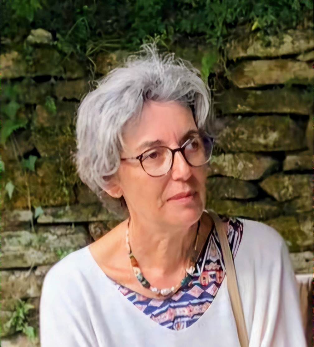 [profilbildo: Elizabet]