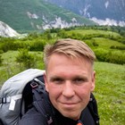 [profilbildo: Tobiasz]
