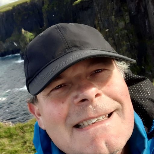 [profilbildo: Georg]