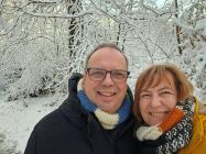 [profilbildo: Alexandra]