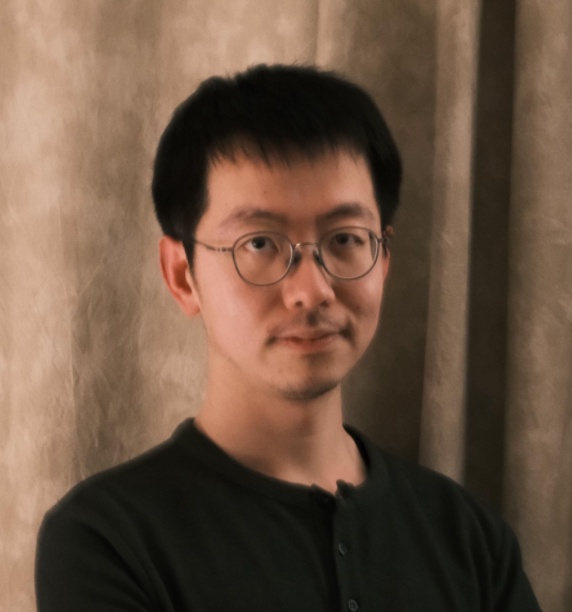 [profilbildo: Jiaqi (Ĝjaĉi)]