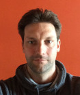 [profilbildo: Philippe]