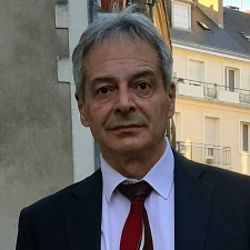[profilbildo: Charles]