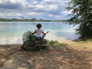 [profilbildo: Soase]