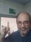 [profilbildo: Ĵajro]