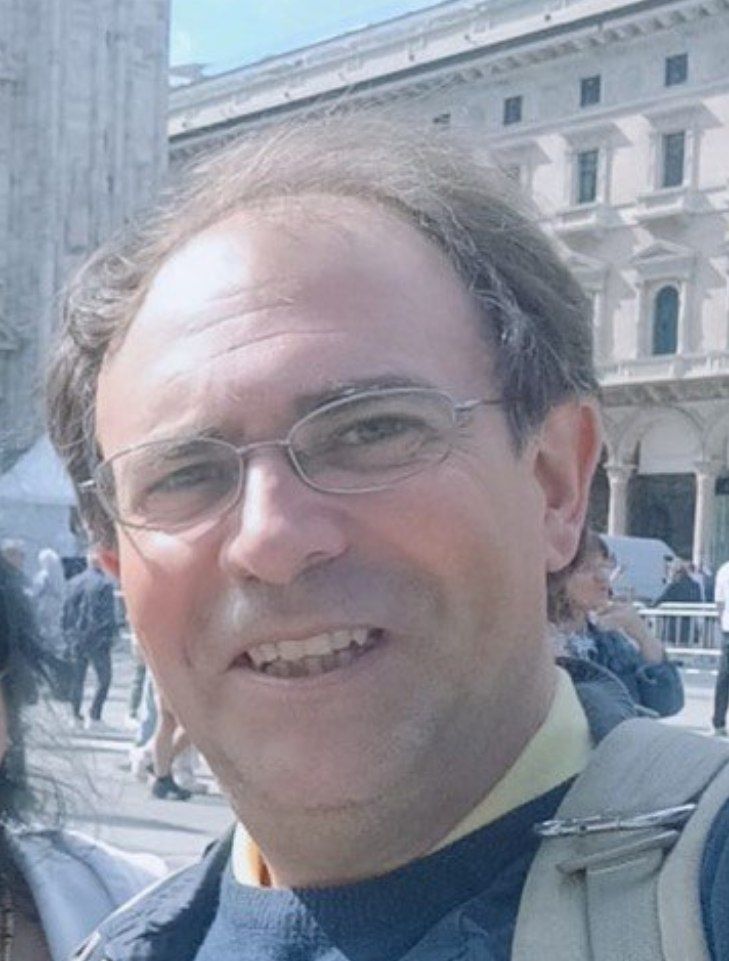 [profilbildo: Emmanuele]
