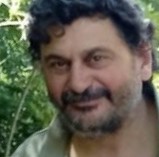 [profilbildo: Mauricio]